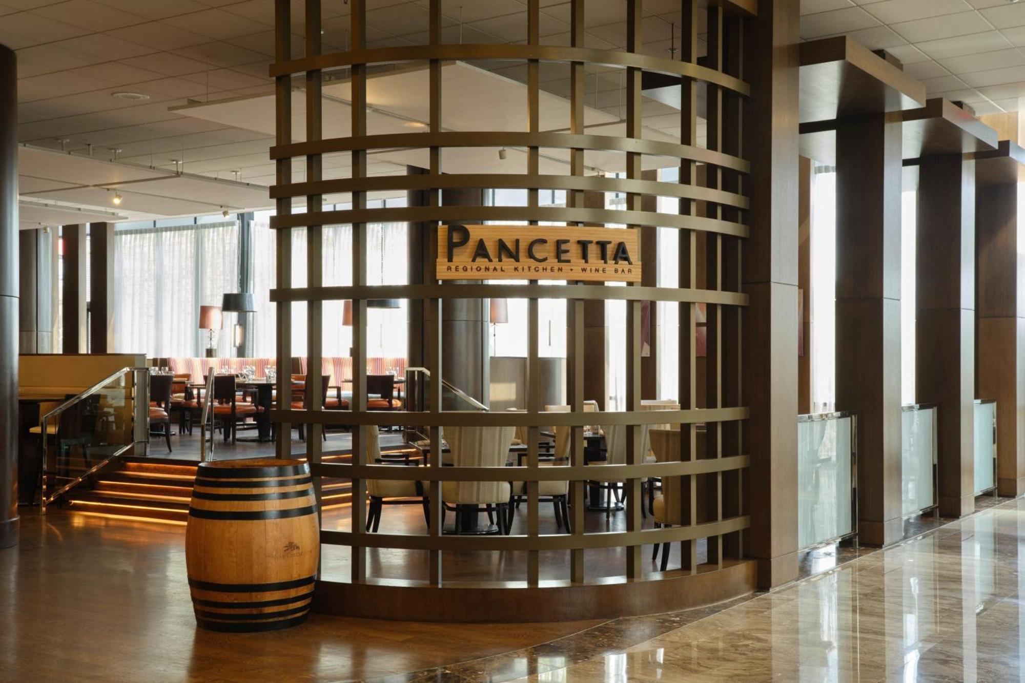 Hotel Teaneck Marriott At Glenpointe Zewnętrze zdjęcie